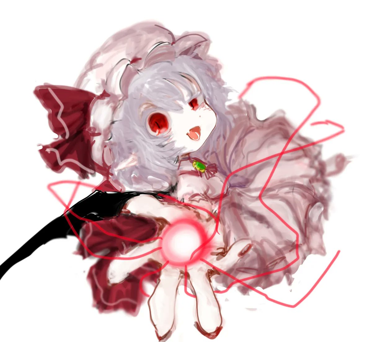 kyurinoasaze21's tweet photo. https://t.co/jJSagKzfJb