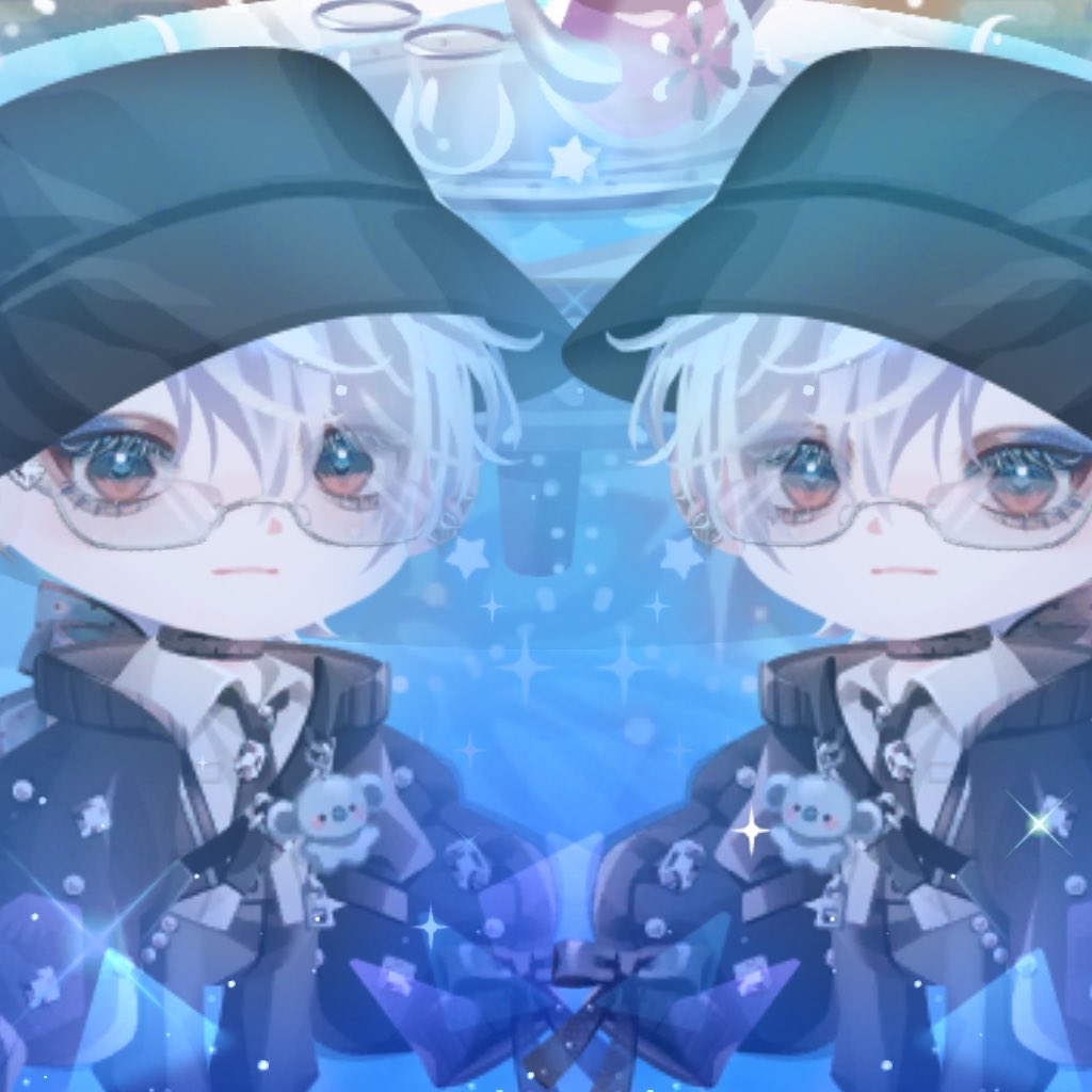 oekch_'s tweet photo. #ポケコロツイン
#ポケツイ民と繋がりたい https://t.co/vv2rOthcEJ