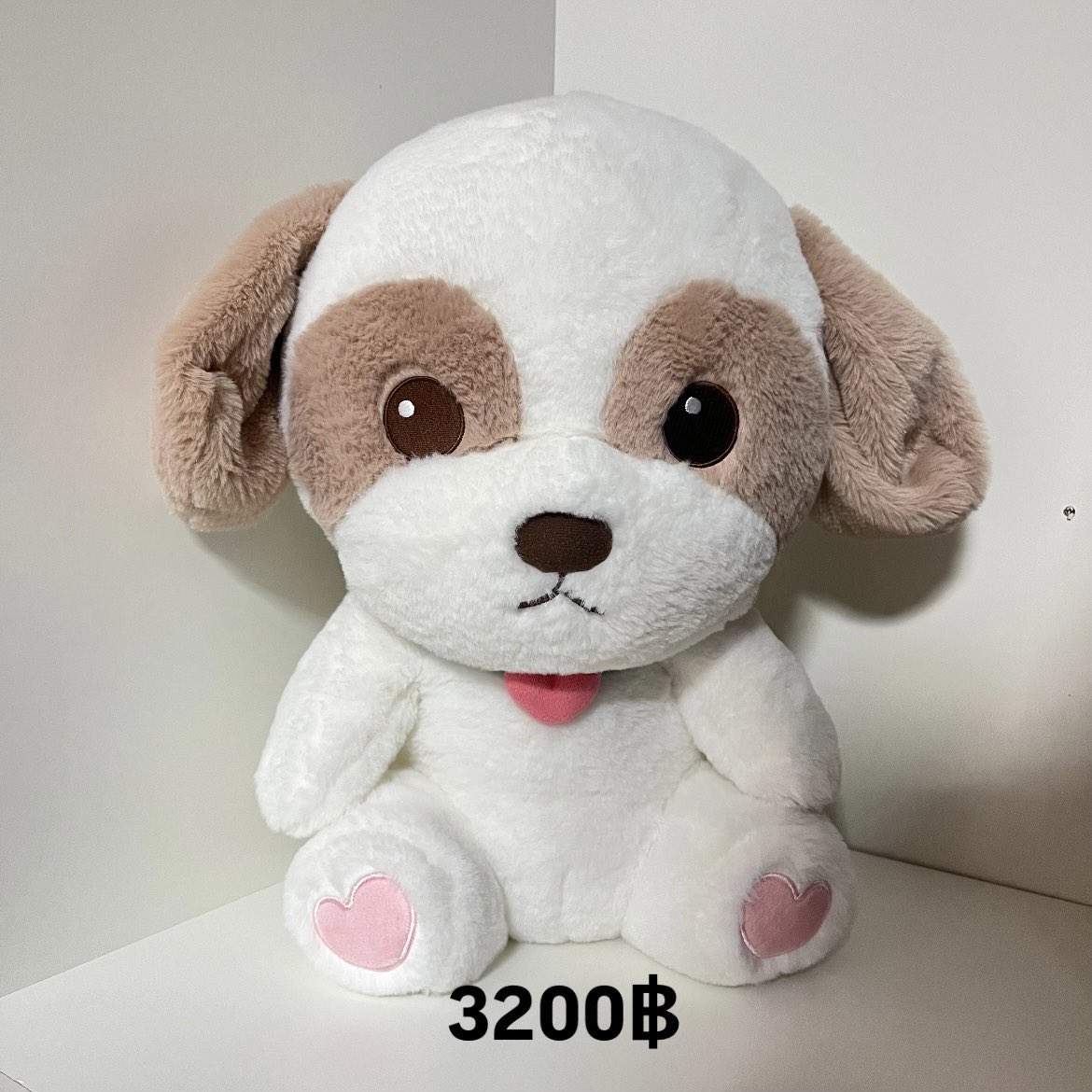 aboutiriss's tweet photo. ขาย / wts / ตามหา #IRisxExo

🛒 ส่งฟร��

🧾ตุ๊กตาจารือ Zarr doll Chanyeol doll

ราคาตามในรูป 

#ตลาดนัดEXO #ตลาดนัดEXOL #ตลาดนัดอซอ #ตลาดนัดอซ #ขายของสะสมexo https://t.co/ysfhHvy0Zo