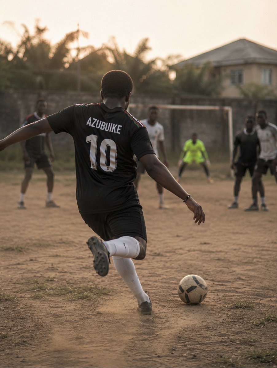 Officialtim314's tweet photo. 𝐈 𝐝𝐨𝐧'𝐭 𝐤𝐧𝐨𝐰 𝐡𝐨𝐰 𝐞𝐱𝐚𝐜𝐭𝐥𝐲........

But I’m so charged this morning, make I score hat-trick first to celebrate the day. 

Hope you stepped out for a cleanse as well??

𝐇𝐚𝐩𝐩𝐲 𝐖𝐞𝐞𝐤𝐞𝐧𝐝 𝐂𝐓 https://t.co/eK8zbfJhqJ