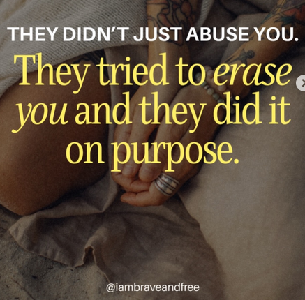 NarcissistBox's tweet photo. https://t.co/GqKGtIjoWv