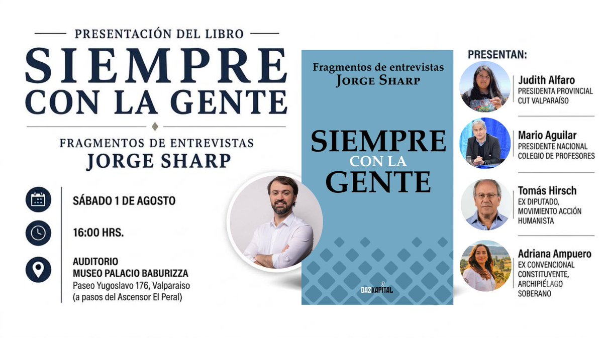 Jorge Sharp tweet media