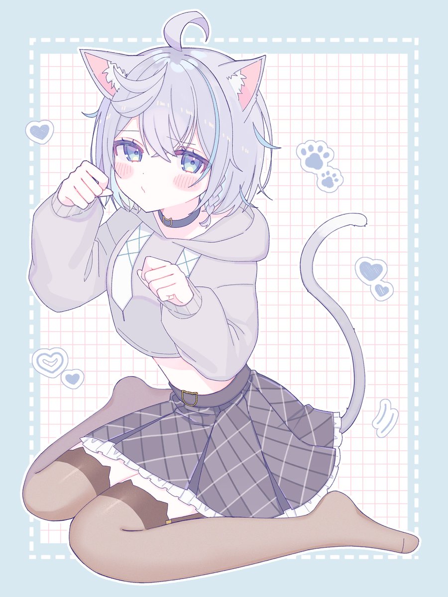 のん@個人Vtuber (@non_no_oheya) / Posts / X