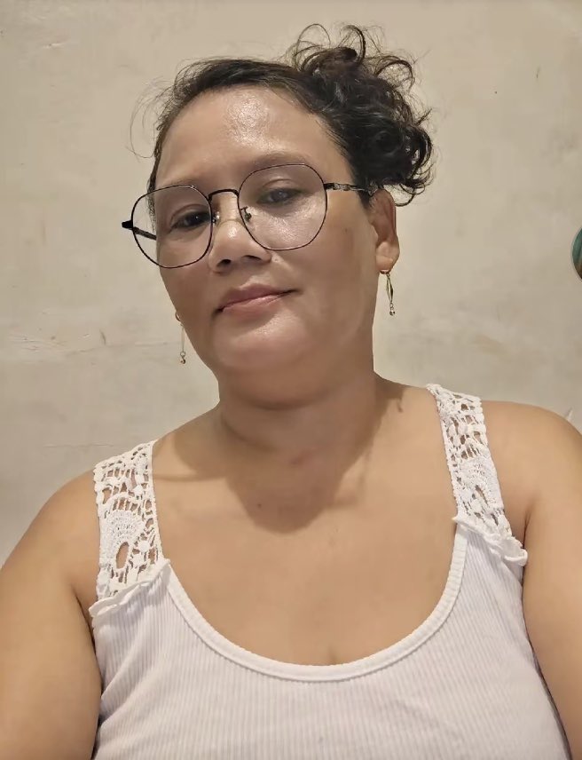 Mrs Julie tweet media