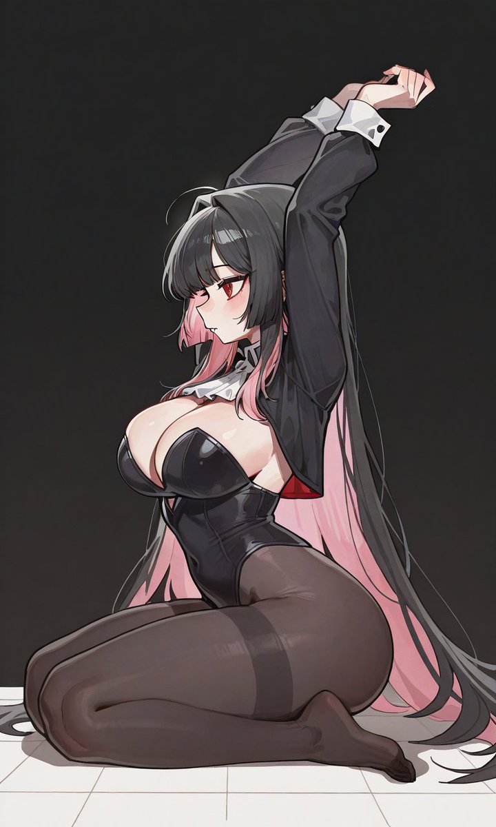 Mama_Roxie's tweet photo. Do you like watching mama stretch you perv? How disgusting. Can't even talk to a women can you?~
#findomme #findom #2dfd #2dfindom #mommy #domme #goodboyspay #paypigs #finsubs #undeabrat #goddess #animegirl #zombiegirl #boobs #ass #worshipme https://t.co/D78oNLtozJ