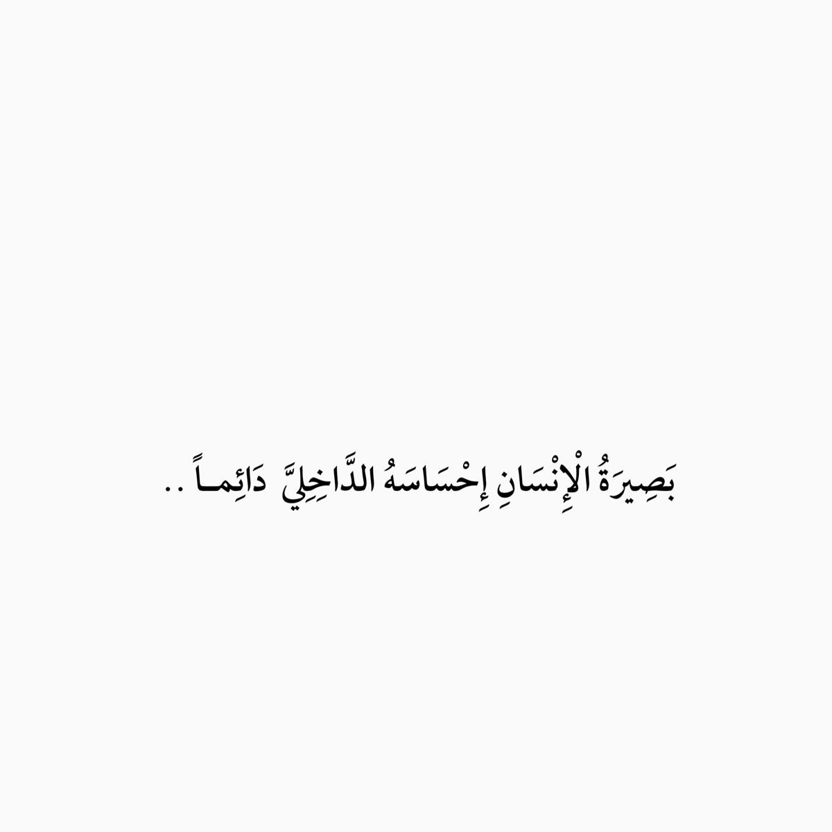 ll29ll_w's tweet photo. https://t.co/xW3FGfTC8A