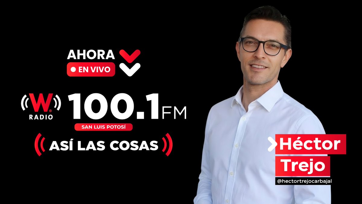 Globalmediamx's tweet photo. #AsíLasCosas con
@hector_trejo1

Conversamos con Verónica Morales, Oficial de Comunicación de Tejiendo Redes Infancia (X: @tejiendoredesi): Presidenta anuncia foros para crear propuesta de regulación del uso de plataformas digitales y redes sociales en niñas, niños y adolescentes

📻100.1
📺 4.1
💻https://t.co/0r0V8fuYRu
🔴YouTube: https://t.co/DVWbI1rCEw