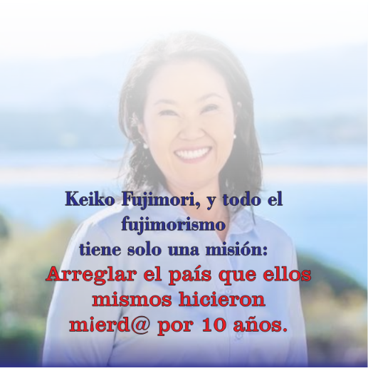 Mataryell's tweet photo. No les debemos nada... https://t.co/T2EDn0KDF2