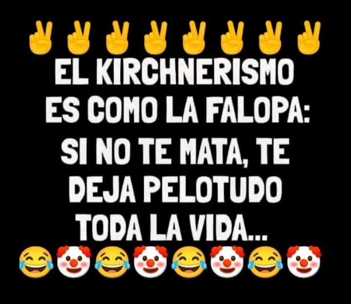 Graciela Rivero tweet media