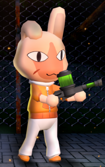 kimafuma_'s tweet photo. WAIT HELLO?? this is such an upgrade to this intern skin omg https://t.co/crJgzPo0Fw