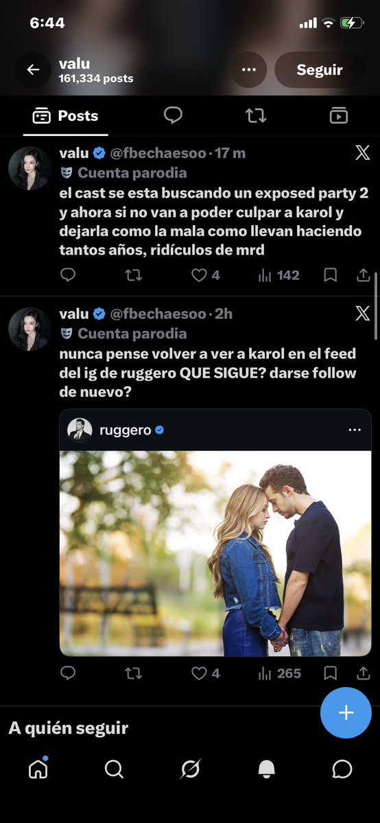 Arturo Ross tweet media