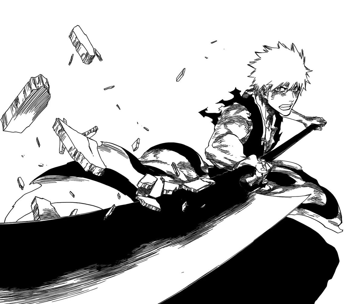 shonenkon tweet media