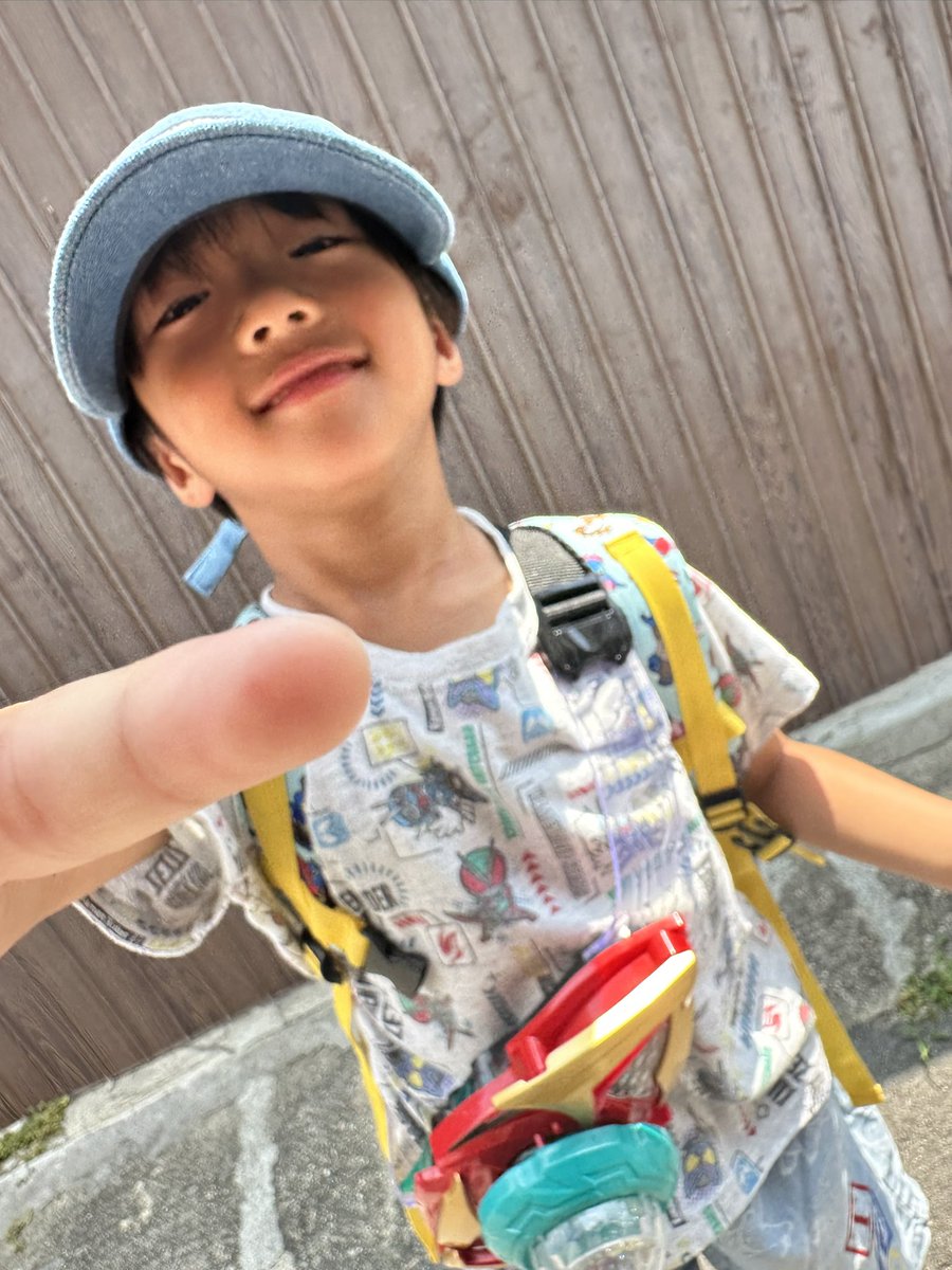 空山知永@劇団空組 tweet media
