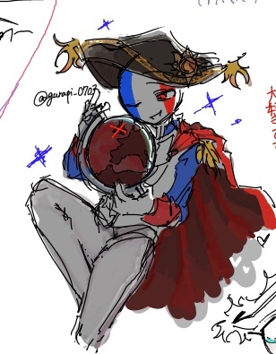 gurapi_0701's tweet photo. https://t.co/kQVuES9Yqe