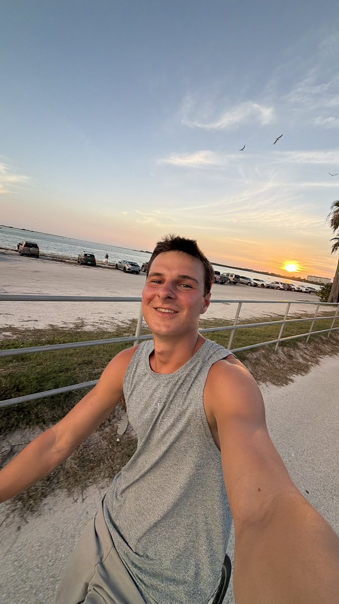 Mike Malagies tweet media