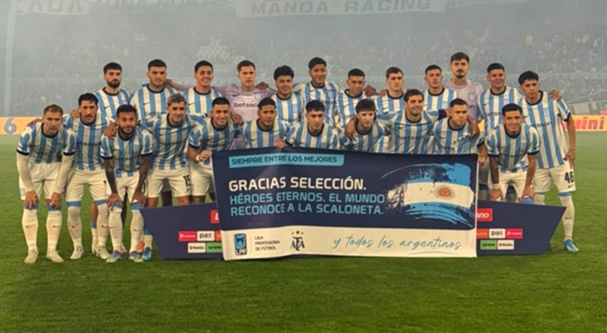 SchizoRC's tweet photo. 🩵 La rompieron, 🤍 Zafaron, 😶‍🌫️ Que paso?, 🔴 Morite hdp:

🔛

Cambeses 🩵
Cannavo 😶‍🌫️
Escudero 🩵
Colombo 🤍
Roca Espino 🔴
Sosa 🤍
Zaracho 🤍
Tello 🤍
Matko 🩵
Tontolari 🔴
Conchita 🔴

🔃

Lautarito 🤍
Duvan 🤍
Crack!nevitter 🤍
Burrito Rodriguez 🔴
Ortegoza 🤍

🫡
Vovjoda 🩵 https://t.co/0W5FIFtsQz