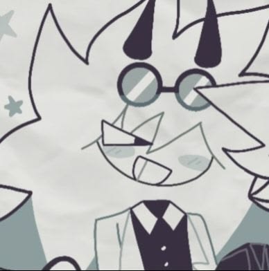 TeamWeirdoFpe's tweet photo. @4EyedMexican [🥼] "I said nothin' about you cuz you have NO personality beyond books! Going to make me talk to the hand or what?"

"Also, that faggot deserves it... He has always rubbed me the wrong way, and there is NO getting around offending the greatest human being of all time! Me!" https://t.co/Z0TSzSjzQL