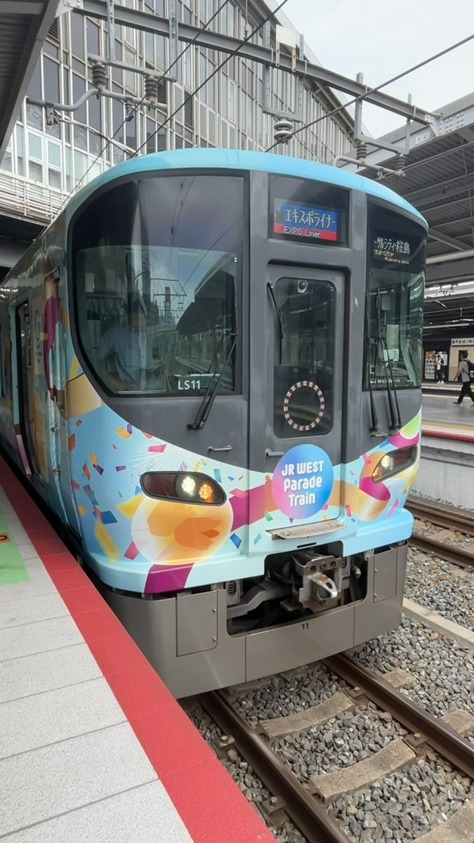 ICOCAkamonohasi's tweet photo. @430tv @Tc221_61 s式なんて知らないなぁ https://t.co/wdHztgXiHT