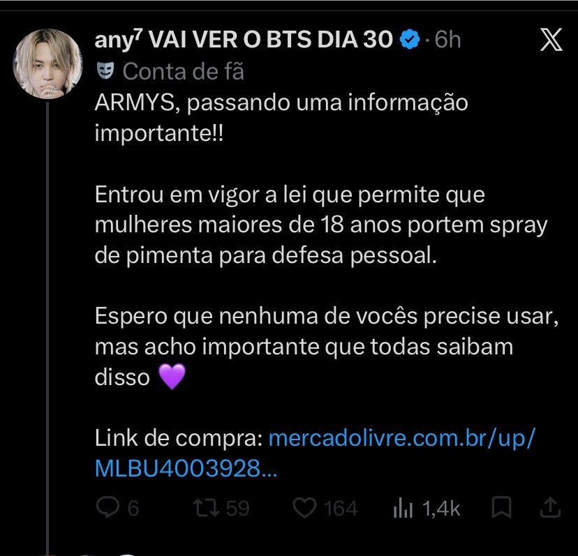 withinvk's tweet photo. Alguém da rt por mim https://t.co/GdBFZijBe2