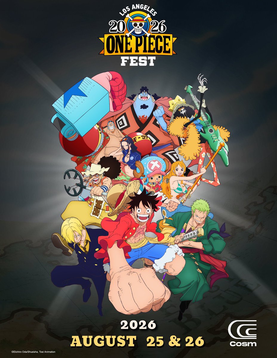 Mastergrades tweet picture