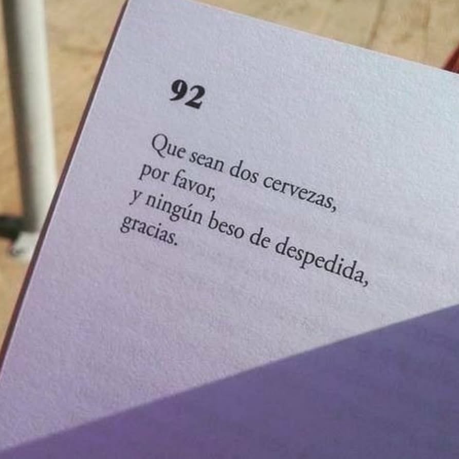 accionp0eticaes's tweet photo. ❤️ 11 : 11 ❤️ https://t.co/GOwfM842F4