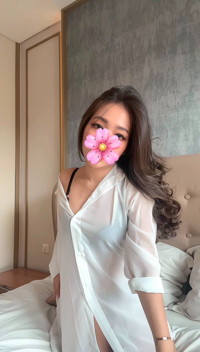 Miss arra🌸 tweet media