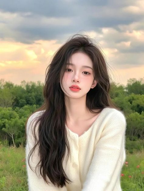 Elcommantator's tweet photo. Golden hour, soft sweater, and the calm of a sun-kissed field
yniY https://t.co/aAIkJc3iMB