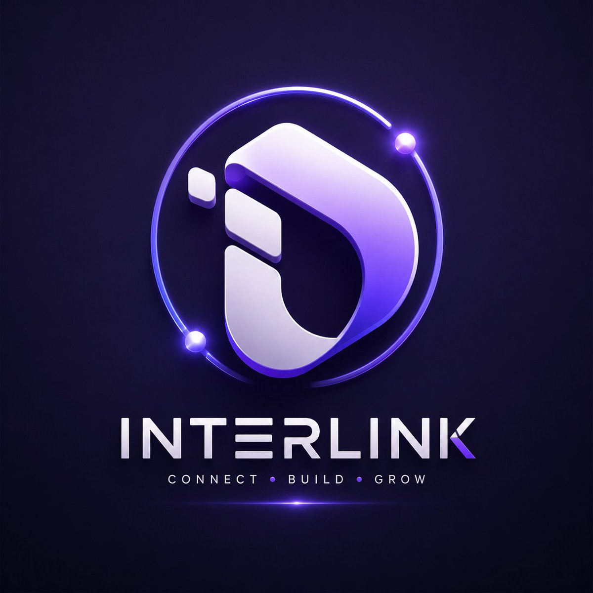 noman53702's tweet photo. INTERLINK

The future isn't built by isolated networks—it's built by connected innovation.

Interlink is creating a seamless ecosystem where blockchain, AI, and decentralized technology work together to unlock new possibilities for everyone.

#InterLink #ITL #ITLG https://t.co/lAgMc0Bq1M