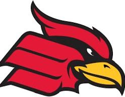 Davidhill171312's tweet photo. #AGTG after a great camp i’m BLESSED to receive my 8th offer from @WheelingU_FB @LBcoachsmith go cards❤️🤍@BlackEaglesFB @Recruit_SCHSFB @CoachDMays https://t.co/sIZbfUYWAL