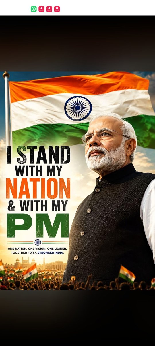 rumpa_datta's tweet photo. @abhijeet_dipke https://t.co/KG67pTeuix