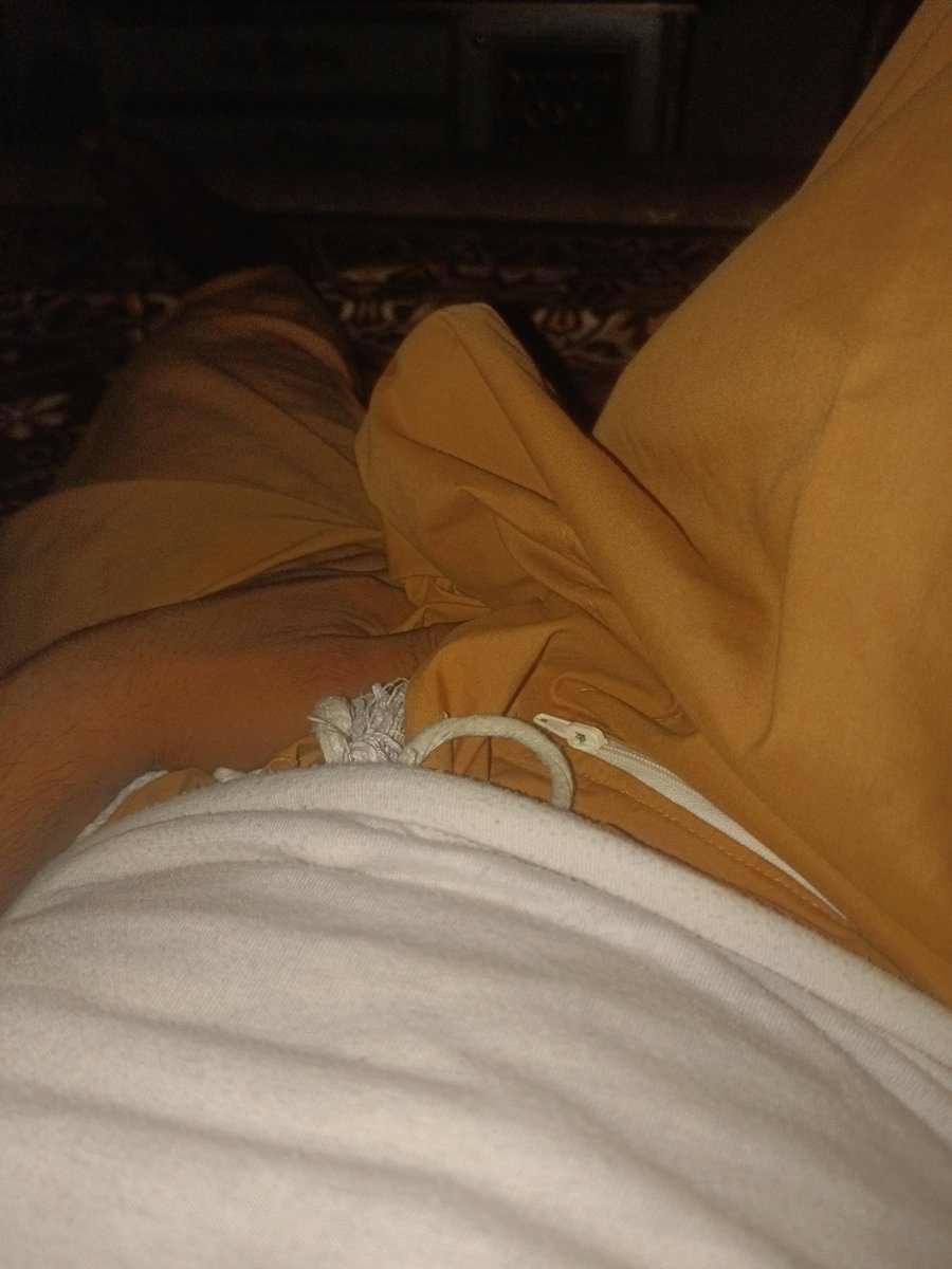 Salu. jutt tweet media