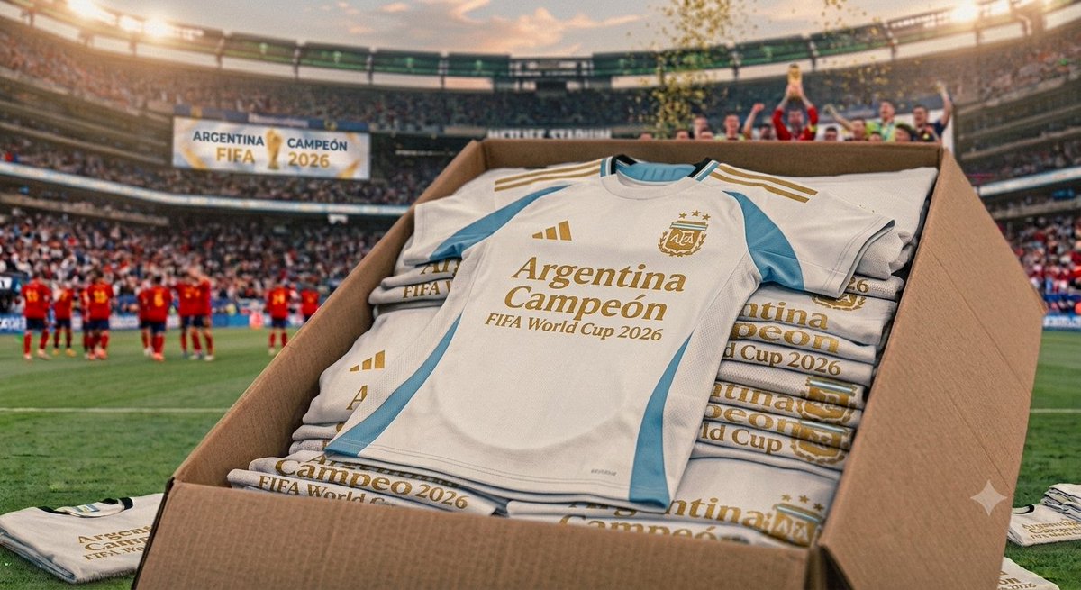 SrConPeriodico's tweet photo. @_Floper Lleve la playera del recuerdo, bara, bara! https://t.co/d6HF4WixVj