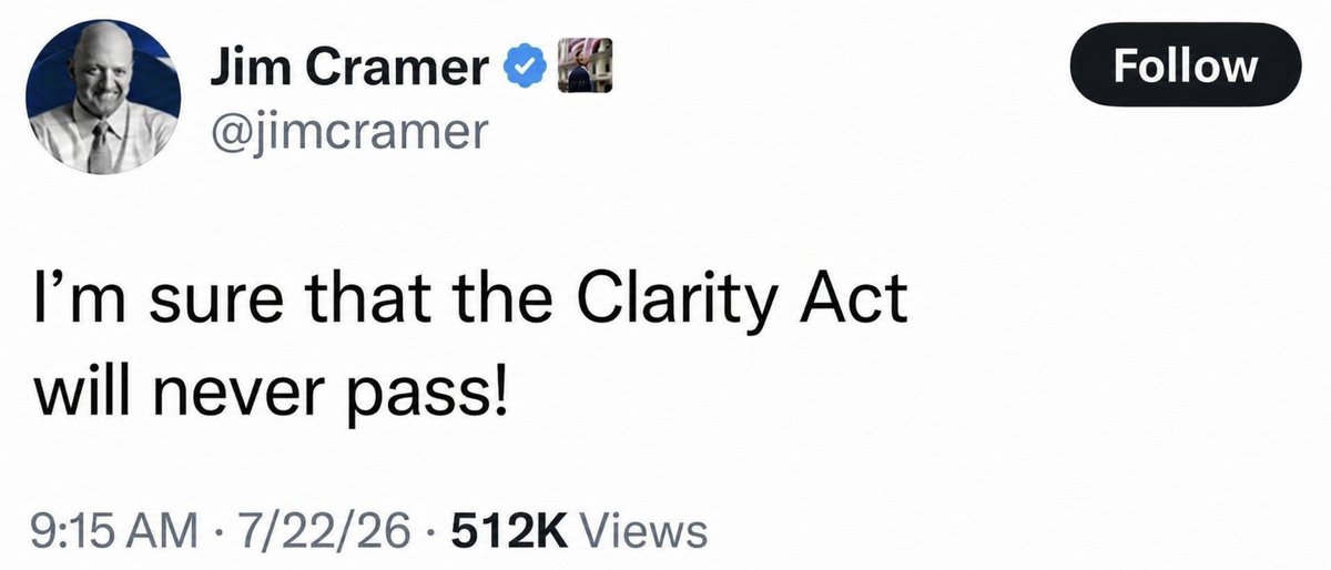 Dan334G's tweet photo. Remember always do the opposite of his words https://t.co/Kkdvlf4mT4