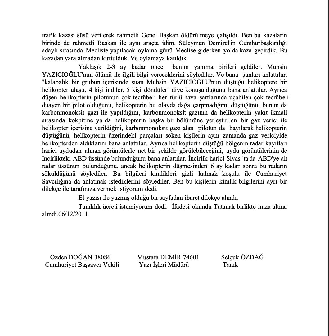 Emre Uslu, PhD tweet media