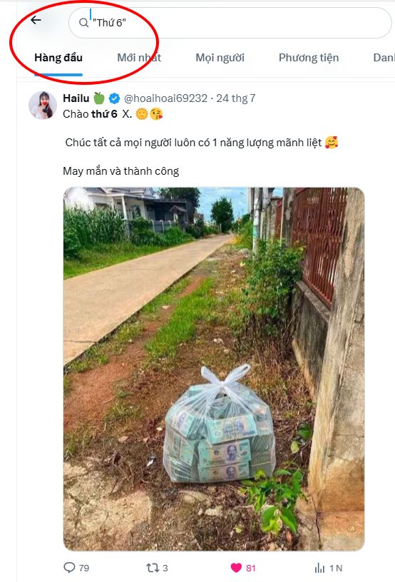 Hailu 🍏 tweet media