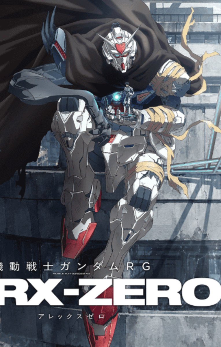 モンブラン (@hNIynsQhrKO72B6) / Posts / X