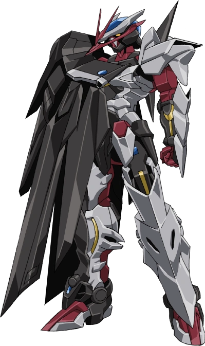 askeladdn's tweet photo. no one remembers my goat Astray No Name and his COOL ARMOR CLOAK https://t.co/mKLAoohAjM