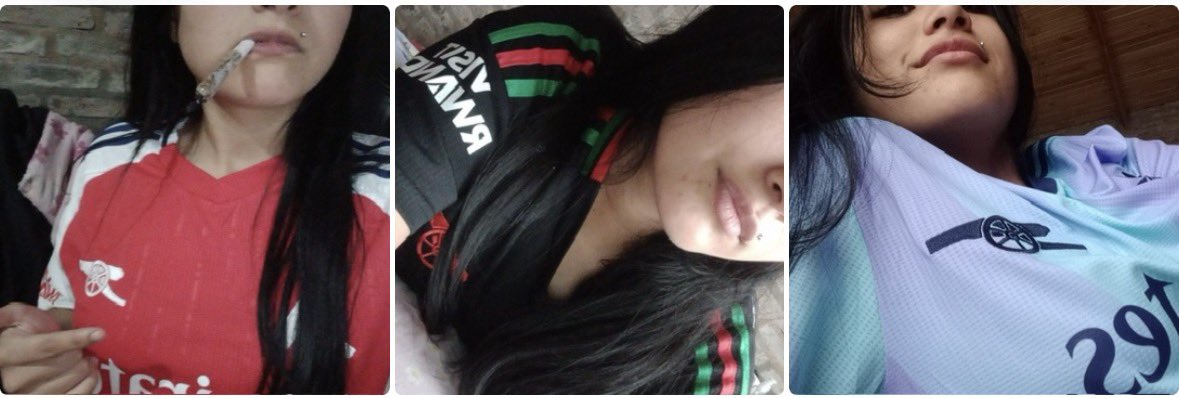 ʚdairaɞ tweet media