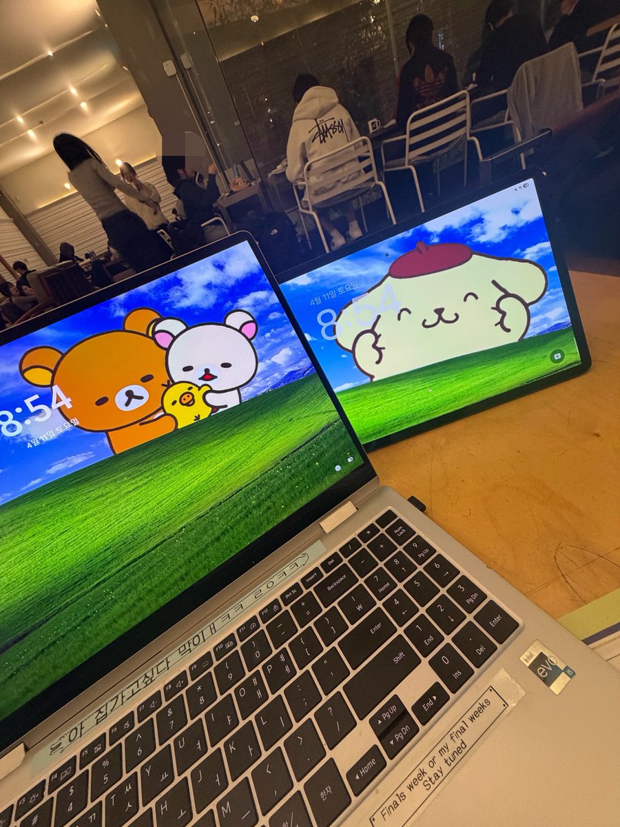 pommu33's tweet photo. #공부계트친소 #일상계트친소 #studytwt

방학부터 달리실분.!..!..!.!!..!!! https://t.co/AdwingZC2m