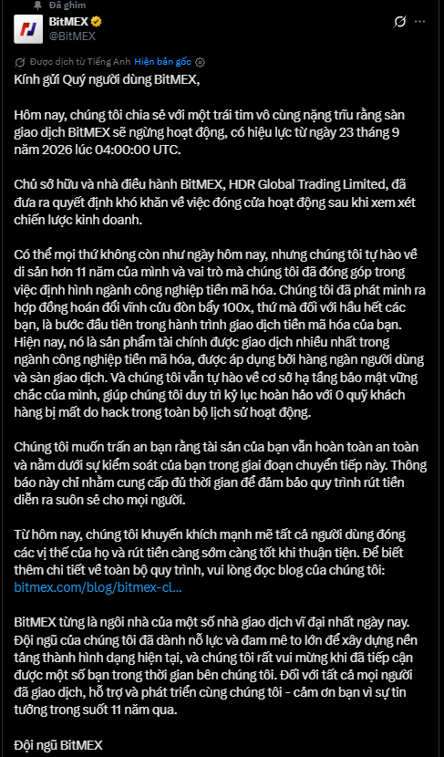 MicNguyenn tweet media