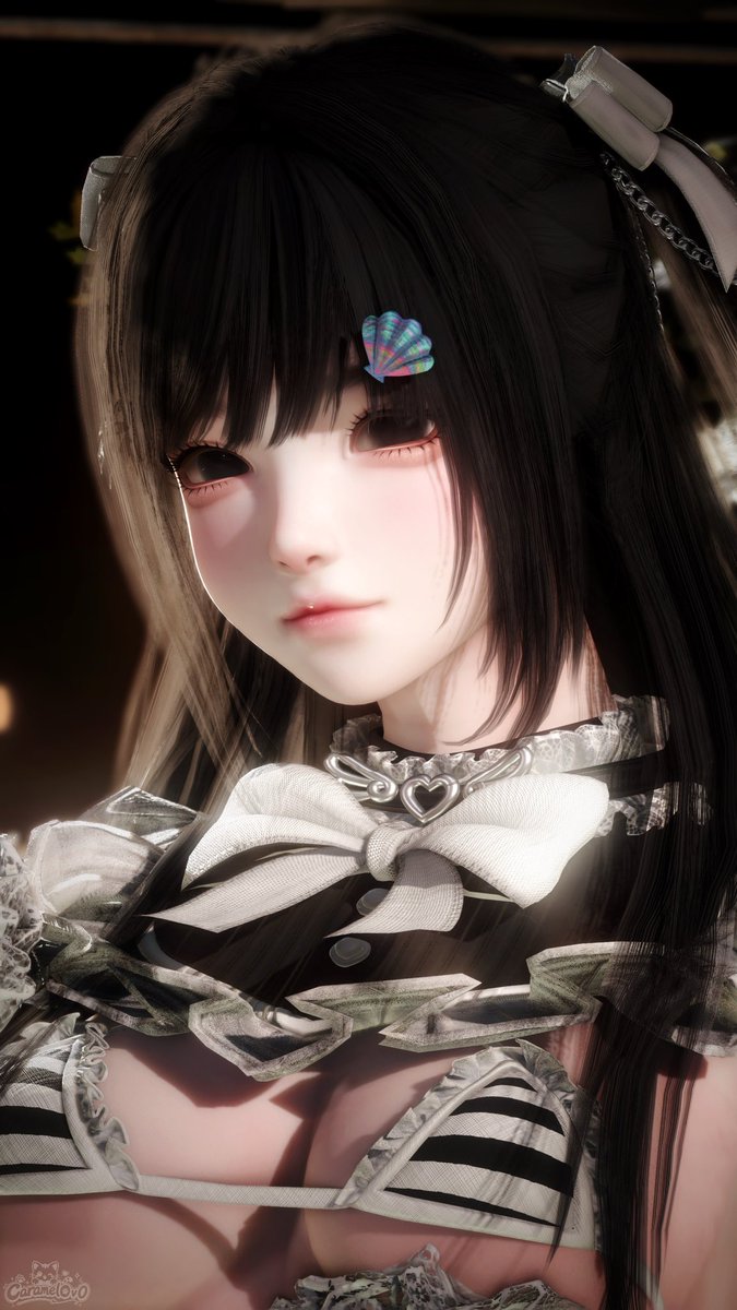 Puddinguxu's tweet photo. @CaramelOx0 说要我发这个 https://t.co/4f2vAxNJwH