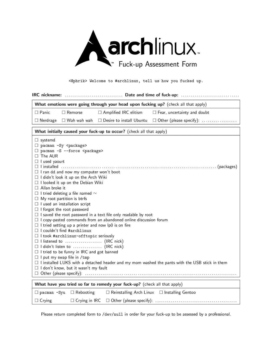 spice__vt's tweet photo. @SPECTRA_XII You know they're just dying to break this out and use this on someone for daring to ask a question https://t.co/Vn6hREQBBn
