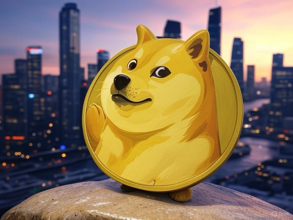 _dogegod_ tweet picture
