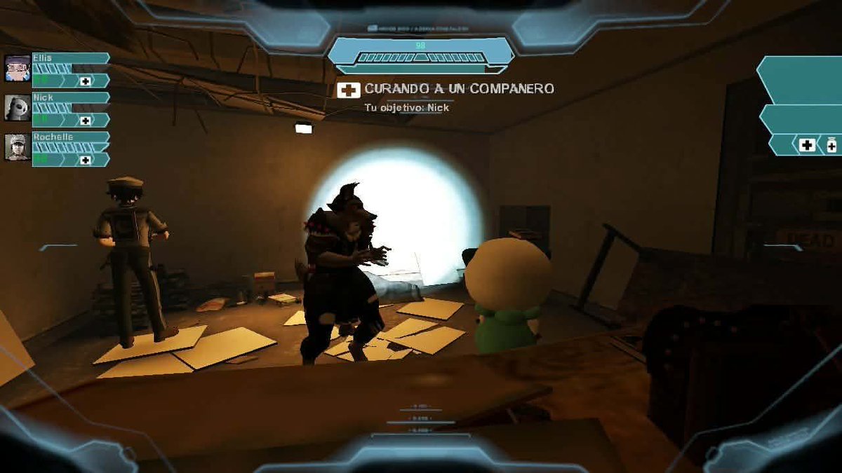 vortexMx90 tweet picture