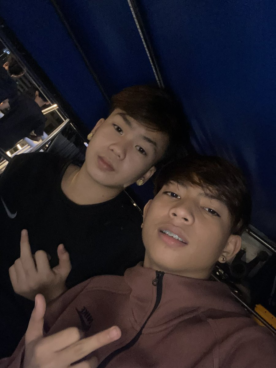 JohnRed01j's tweet photo. Collaboration? click my bio https://t.co/g4H8fkNxYq