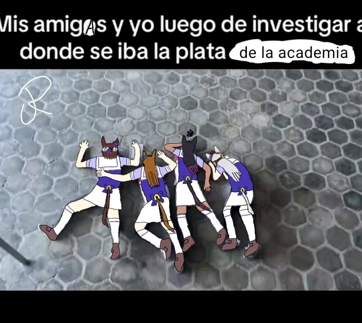 napstap2's tweet photo. https://t.co/Cq4pUJPfqw
