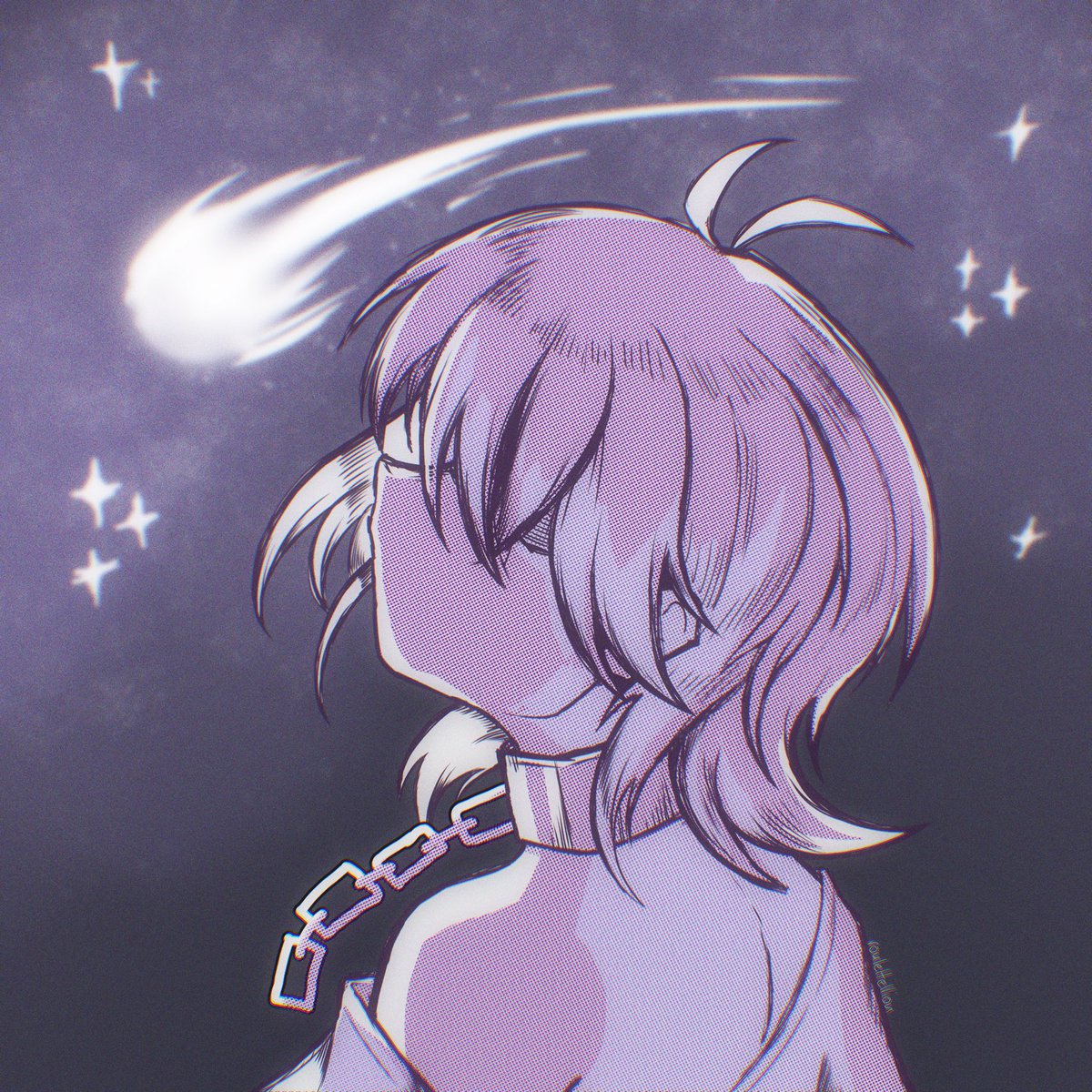 roulettellion's tweet photo. 👻💜✨

(Req) https://t.co/WmpB2ZhCpX