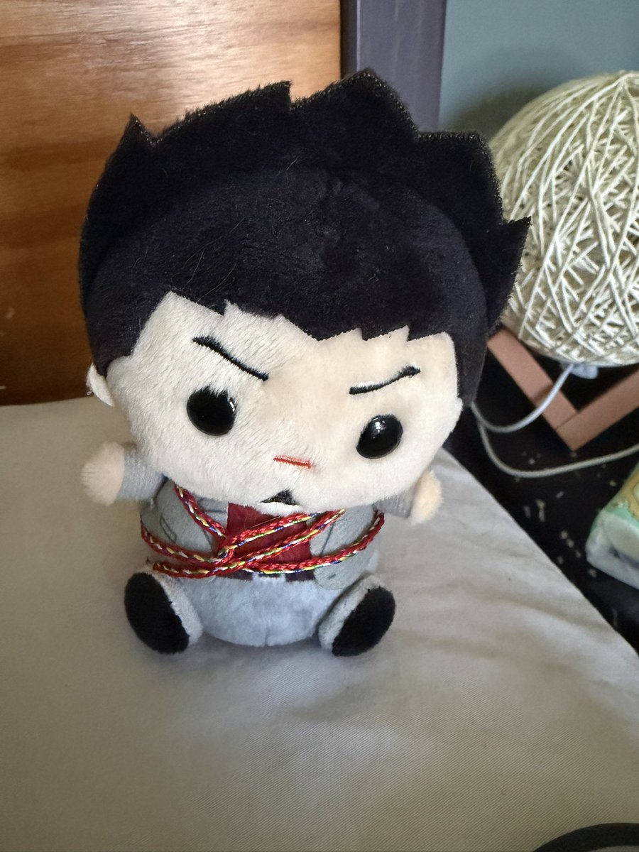 IsleofCypress's tweet photo. 端午节… https://t.co/MDagYWVNXo