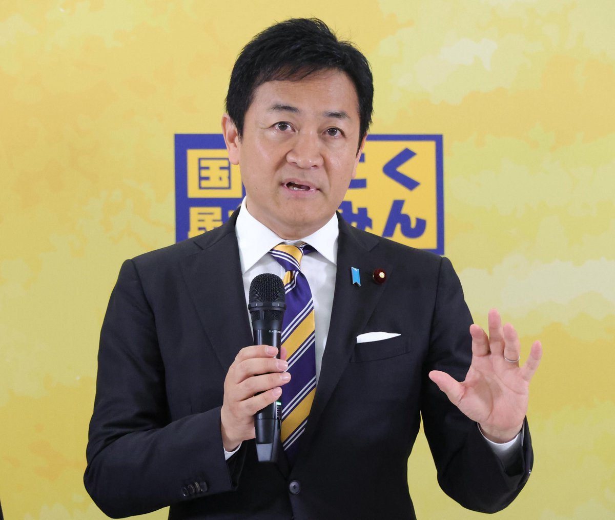 ぴろん tweet media