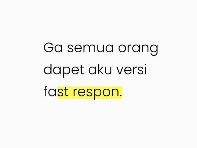 oycantik's tweet photo. https://t.co/ccFifRQYJc